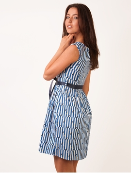Rochie Dama 